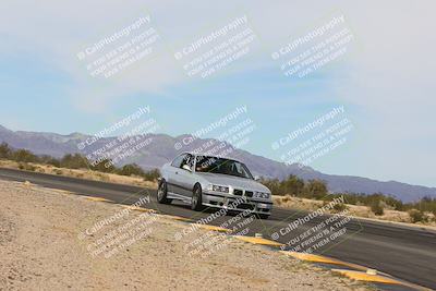 media/Feb-17-2024-Nasa AZ (Sat) [[ca3372609e]]/3-HPDE 3/Session 2 (Turn 7 Inside)/